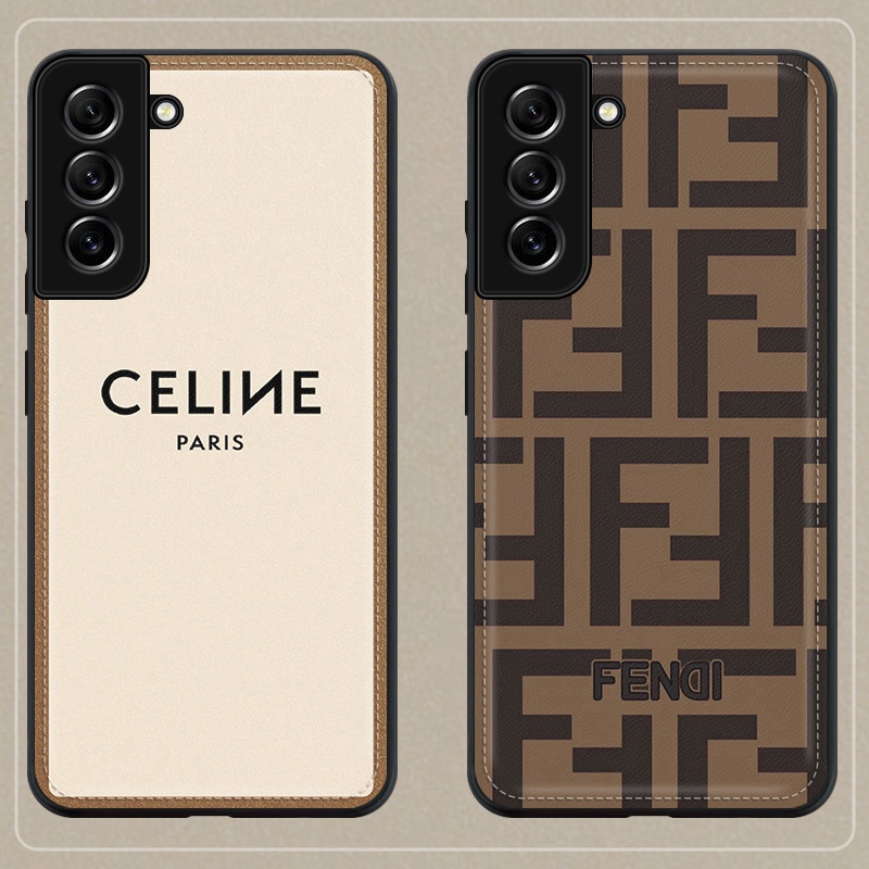celine fendi gucci cat  iPhone 14 Pro Max 12/13 mini case Luxury galaxy s22 s21 fe s21 plus Case Back Cover original luxury fake case iphone xr xs max 11/12/13 pro maxFashion Brand Full Cover