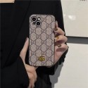Gucci Luxury iPhone 13/14/15 Pro max Case Back Cover coqueiPhone se 3 13/14/15 Pro Max Wallet Flip Case Custodia Hulle Fundaoriginal luxury fake case
