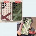 gucci-iPhone se3 13/14/15 Pro Max Wallet Flip galaxy a54 s23 xperia 1 10 v Case Custodia Hulle FundaShockproof Protective Designer Gucci iPhone Caseoriginal luxury fake case gucci iphone xr xs max 15/14/12/13 pro max shellFashion Brand Full Cover housse
