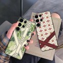 gucci-iPhone se3 13/14/15 Pro Max Wallet Flip galaxy a54 s23 xperia 1 10 v Case Custodia Hulle FundaShockproof Protective Designer Gucci iPhone Caseoriginal luxury fake case gucci iphone xr xs max 15/14/12/13 pro max shellFashion Brand Full Cover housse