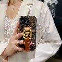 Gucci Samsung Galaxy S23 Ultra S22 plus case hülle coqueoriginal luxury fake case iphone 15/14 samsung s23 cover shellLuxury Case Back Cover schutzhülleShockproof Protective Designer iPhone Case