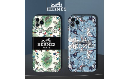 hermes iphone 13 case celine galaxy s22 airpods3 cover
