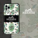 hermes iPhone 12/11 PRO Max xr/xs Fashion Brand Full CoveriPhone 13/12 Pro Max Wallet Flip Caseoriginal luxury fake case iphone xr xs max 11/12/13 pro maxFashion Brand Full Cover