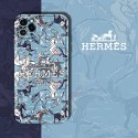 hermes iPhone 12/11 PRO Max xr/xs Fashion Brand Full CoveriPhone 13/12 Pro Max Wallet Flip Caseoriginal luxury fake case iphone xr xs max 11/12/13 pro maxFashion Brand Full Cover