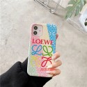 loewe iphone 13 mini 13 pro max case cheap iphone 12 13 pro cover shell iphone xr xs max 11 pro max