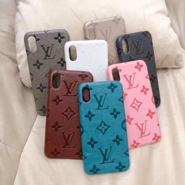Luxury lv iPhone 13/1 Pro max Case Back Cover Shockproof Protective Designer iPhone 13  Case Fashion Brand Full CoverLuxury Case Back Cover