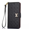 Luxury lv vuitton Cover iPhone 13/12 Pro Max Wallet Flip Case original leather fake case iphone xr xs max 11/12/13 pro maxFashion Brand Full Cover