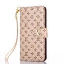Luxury lv vuitton Cover iPhone 13/12 Pro Max Wallet Flip Case original leather fake case iphone xr xs max 11/12/13 pro maxFashion Brand Full Cover