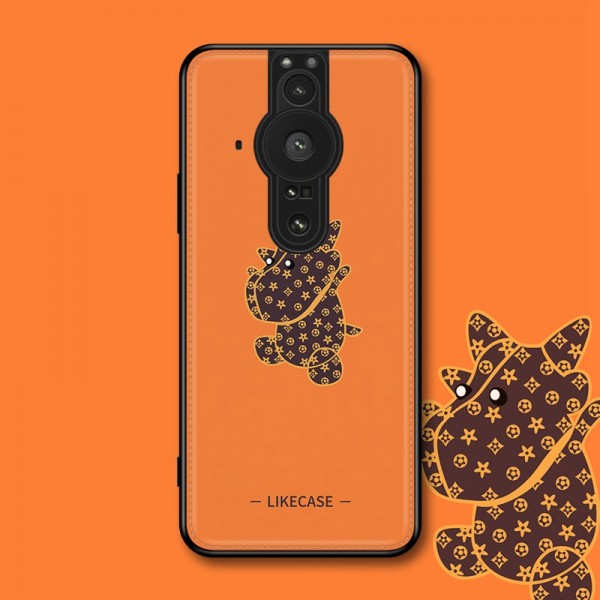Louis Vuitton Luxury designer iPhone 15 14 se 2022 13 Pro Max 12/13 mini case hülle coqueiPhone se 3 13/14/15 Pro Max Wallet Flip Case Custodia Hulle FundaFashion 