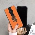 Louis Vuitton Luxury designer iPhone 15 14 se 2022 13 Pro Max 12/13 mini case hülle coqueiPhone se 3 13/14/15 Pro Max Wallet Flip Case Custodia Hulle FundaFashion 