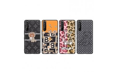 louis vuitton iphone14 se3 case burbbery galaxy s22 ultra cover