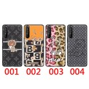 louis vuitton iphone se3 case 2022 galaxy s21 fe s22 ultra s22 s21+ iphone 14 13 mini pro max cover leather lady women