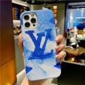 lv iphone se3 galaxy s22 s21 ultra case lady iPhone 13/14 Pro max Case Back Cover original luxury fake case original luxury fake case iphone xr xs max 11/12/13 pro maxFashion Brand Full CoverLuxury Case Back Cover