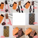 lv monogram iPhone 14/13/12/11 PRO Max xr/xs Fashion Brand Full Cover ledertasche Shockproof Protective Designer iPhone CaseFashion Brand Full Cover housseLuxury Case Back Cover schutzhülle