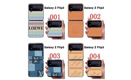 loewe prada galaxy z fold 4/3 flip3/4 case iphone 13/14 cover