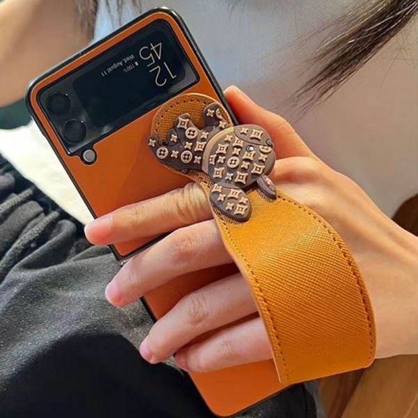 Luxury LV iPhone 13/14/15 Pro max Case Back Cover coqueShockproof Protective Designer iPhone Caseoriginal luxury fake case iphone xr xs max 15/14/12/13 pro max shellFashion Brand Full Cover housse