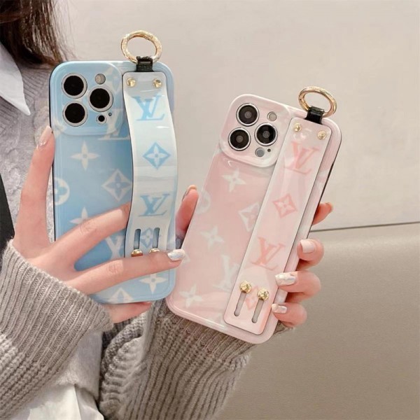 Louis Vuitton Luxury iPhone 13/14/15 Pro max Case Back Cover coqueoriginal luxury fake case iphone xr xs max 15/14/12/13 pro max shellFashion Brand Full Cover housseLuxury Case Back Cover schutzhülle