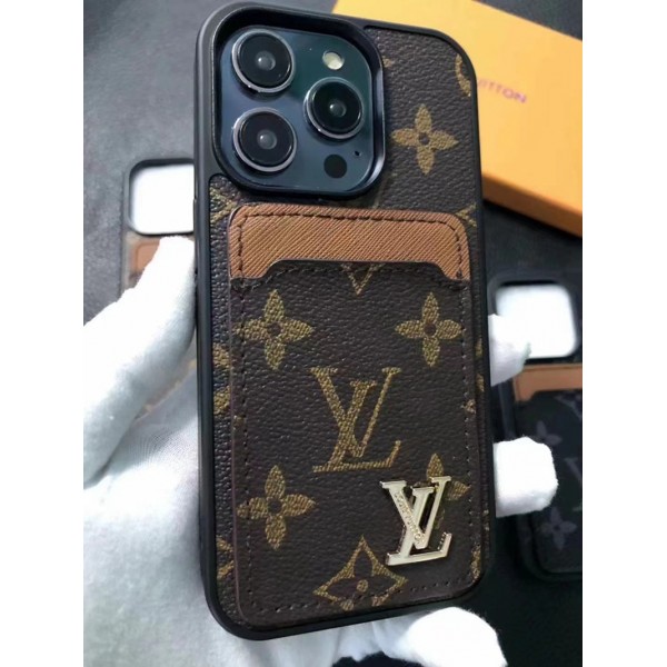 Louis Vuitton Shockproof Protective Designer iPhone Caseoriginal luxury fake case iphone xr xs max 15/14/12/13 pro max shellFashion Brand Full Cover housseLuxury Case Back Cover schutzhülle