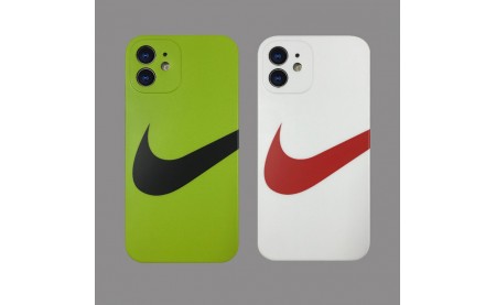 The North Face iphone 13 airpods 3 case nike galaxy s22 cover