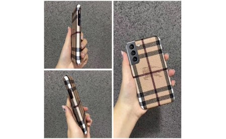 Burberry galaxy s22 ultra iphone se3 14 case the north face cover