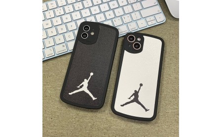 the north face pair iPhone 13 airpods3 2021 case cover nike
