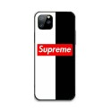 Supreme iPhone 15/14/13/12/11 PRO Max xr/xs Fashion Brand Full Cover ledertascheLuxury iPhone 13/14/15 Pro max Case Back Cover coqueShockproof Protective Designer iPhone CaseLuxury Case Back Cover schutzhülle