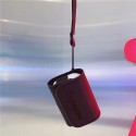 supreme black red leather airpods 3 2021 2/1 pro case cover women men 