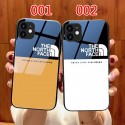 THE NORTH FACE Luxury designer iPhone 15 14case hülle coquesamsung s22 s23 s21 Case Custodia Hulle FundaLuxury Case Back Cover schutzhülleFashion Brand Full Cover housse