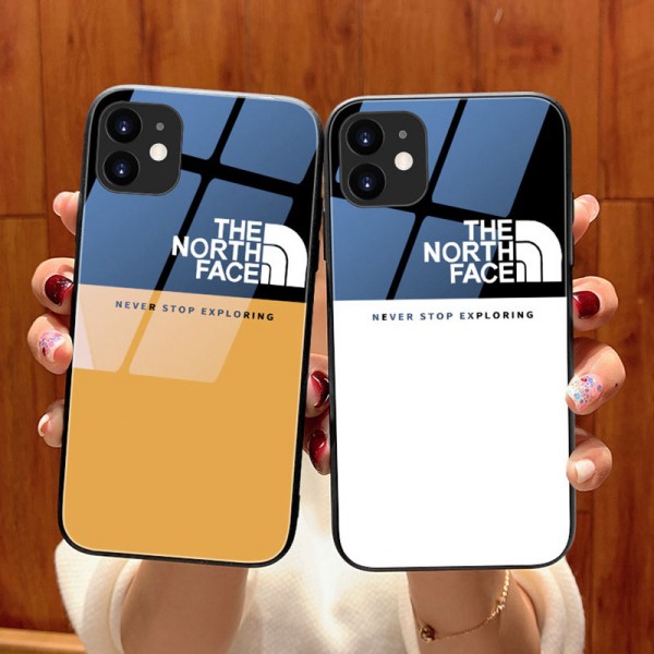 THE NORTH FACE Luxury designer iPhone 15 14case hülle coquesamsung s22 s23 s21 Case Custodia Hulle FundaLuxury Case Back Cover schutzhülleFashion Brand Full Cover housse