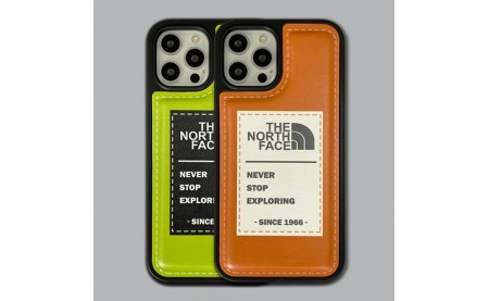 the north face iphone 14 galaxy s22 ultra case Designer