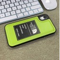 the north face iPhone 14 13 Pro Max 12/13 mini caseiPhone 13/12 Pro Max Wallet Flip CaseShockproof Protective Designer iPhone CaseFashion Brand Full Cover