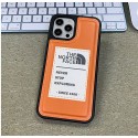 the north face iPhone 14 13 Pro Max 12/13 mini caseiPhone 13/12 Pro Max Wallet Flip CaseShockproof Protective Designer iPhone CaseFashion Brand Full Cover