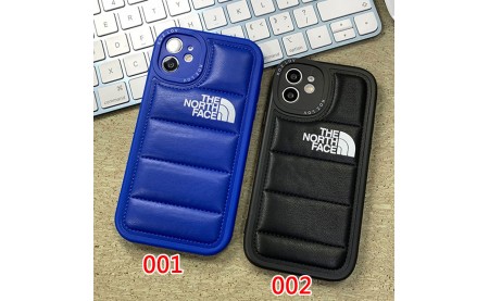 The North Face Puffer iphone 13 14 case gucci Disposаble face masks
