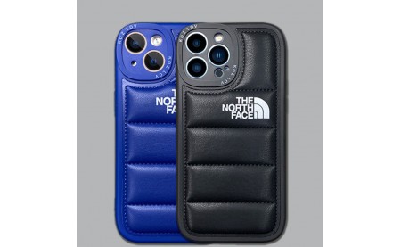 The North Face iphone 13 14 galaxy s22 ultra s22+ case cover