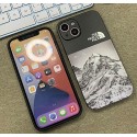  Fashion Brand the north face iphone 13 pro max 14 Full CoverShockproof Protective Designer iPhone Caseoriginal luxury fake case iphone xr xs max 11/12/13 pro maxFashion Brand Full Cover