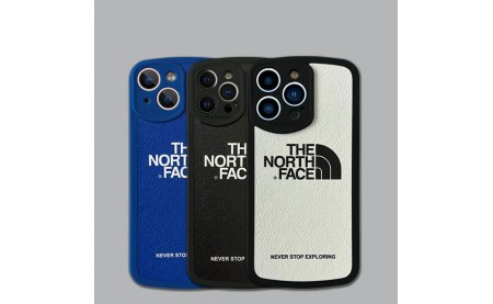 the north face iphone 13 14 airpods 3 case galaxy s22 ultra cover