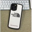 the north face  iPhone 14 13 pro max se3 12/11 PRO Max xr/xs Fashion Brand Full CoveriPhone 13/12 Pro Max Wallet Flip CaseShockproof Protective Designer iPhone Caseoriginal luxury fake case iphone xr xs max 11/12/13 pro max