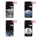 the north face galaxy s22 a53 iPhone se 3 13/14 Pro Max Case Custodia Hulle FundaShockproof Protective Designer iPhone CaseFashion Brand Full Cover housse Luxury Case Back Cover schutzhülle