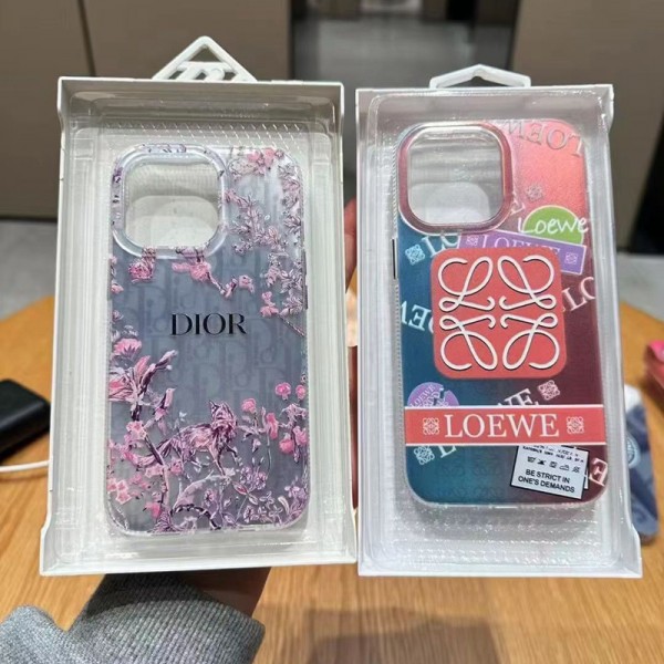 dior iPhone 15 14 13 Pro Max 13/14 plus case loewe hülle coque The North Face iPhone 15/14/13/12/11 PRO Max xr/xs Fashion Brand Full Cover ledertascheLuxury iPhone 13/14/15 Pro max Case Back Cover coqueiPhone se3 13/14/15 Pro Max Wallet Flip Case