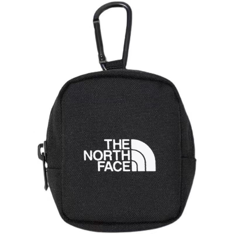 THE NORTH FACE Wireless Charging Case for AirPods 1 2 3 pro pro2Luxury Designer Airpods pro2 Protective Case Cover hülle coqueAirPods Case Custodia Hulle Fundaairpods Waterproof Case Shock Proof Protective Cover