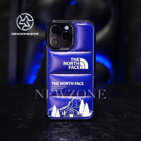 THE NORTH FACE iPhone 15/14/13/12/11 PRO Max xr/xs Fashion Brand Full Cover ledertascheShockproof Protective Designer iPhone Caseoriginal luxury fake case iphone xr xs max 15/14/12/13 pro max shellFashion Brand Full Cover housse