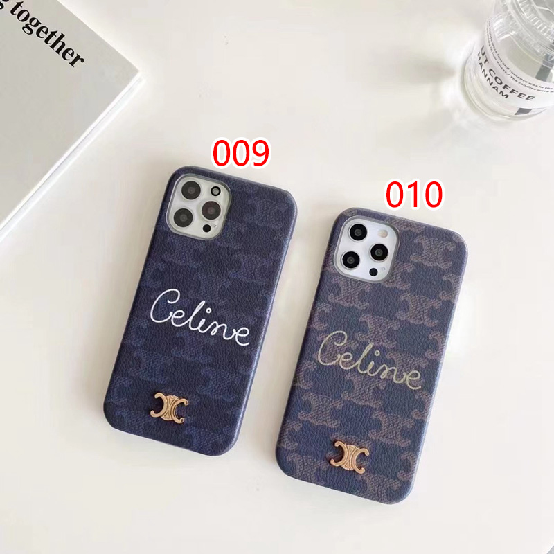 iphone 13 mini cover shell  luxury brand