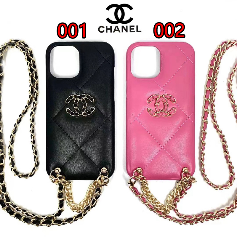 Luxury Brand iPhone 12 13 pro max women Cases