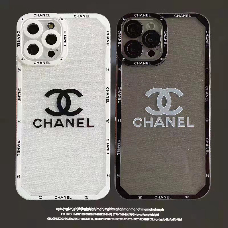 lady chanel iphone 13 airpods 3 ipad mini 6 case cover』facekaba ブログ｜be amie  オスカープロモーション