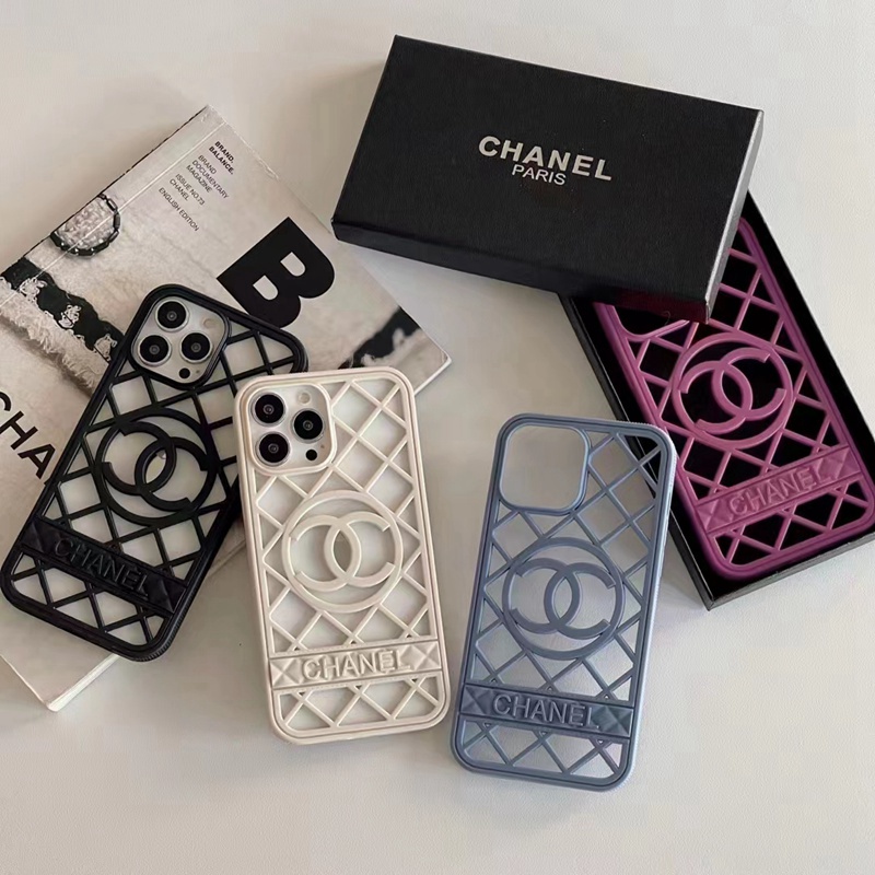  Designer original luxury iphone 13 14 fake case 