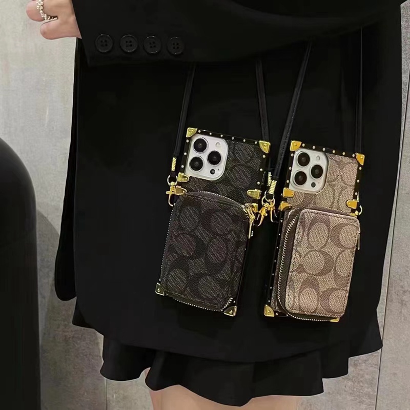 luxury fake case iphone 14 max