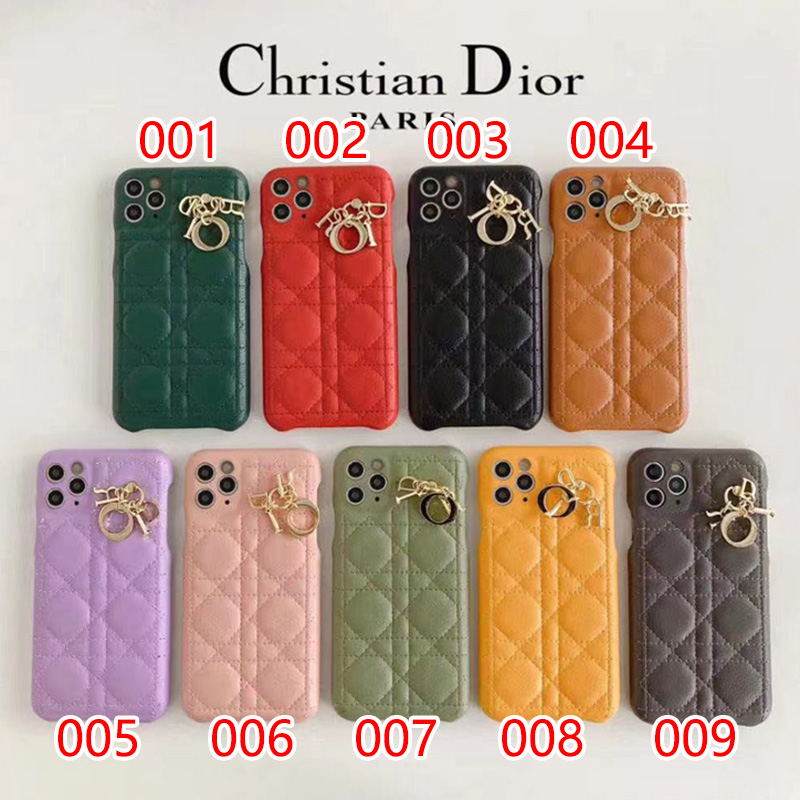 Christian Dior Fashion iphone 13 pro max case