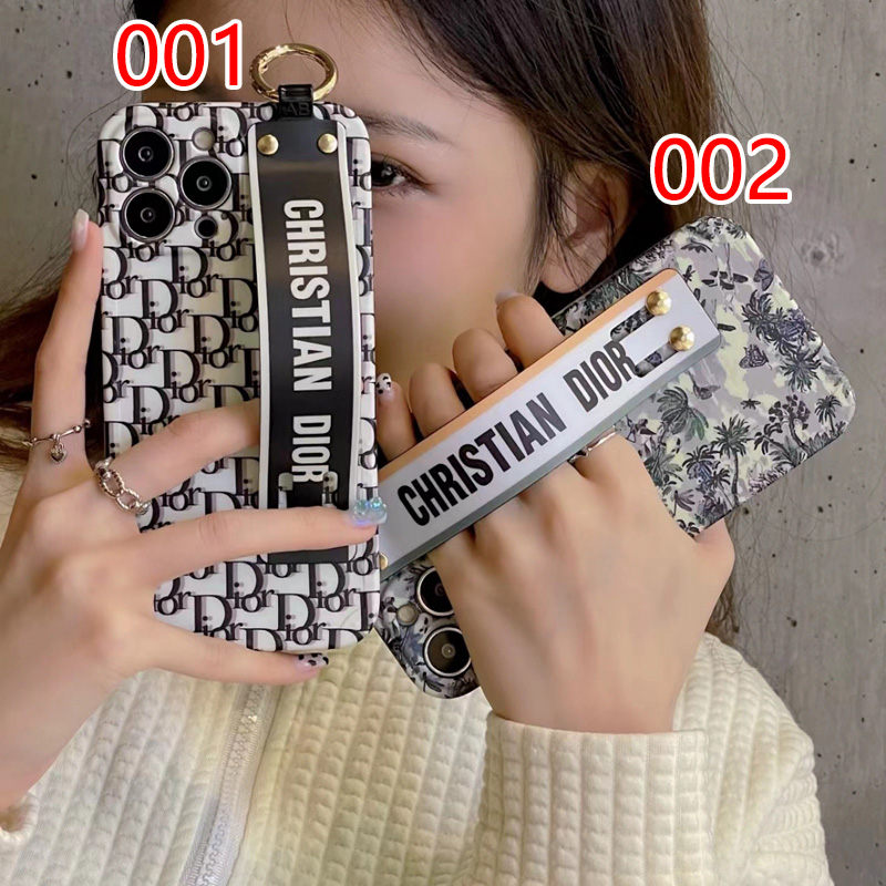 dior band iphone 13 case