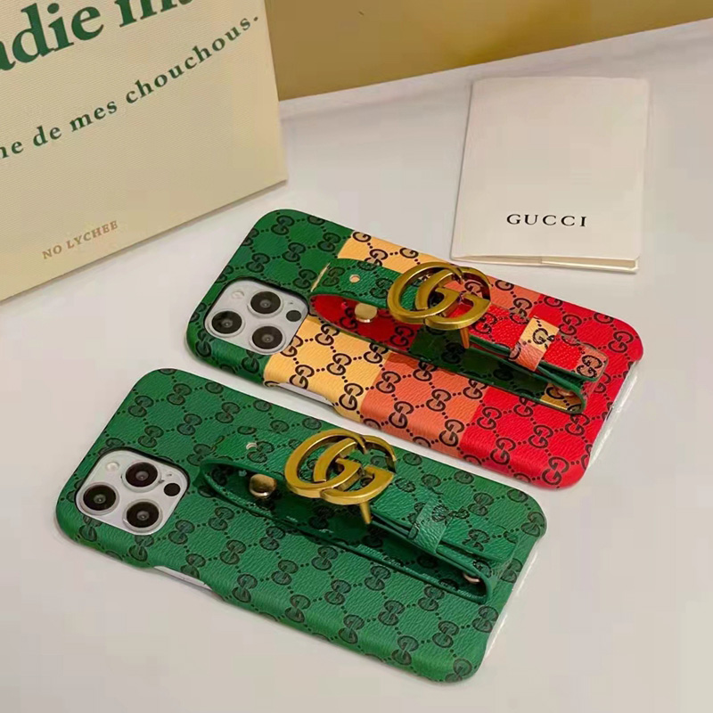 original luxury fake case iphone xr xs max 11/12/13 pro max case