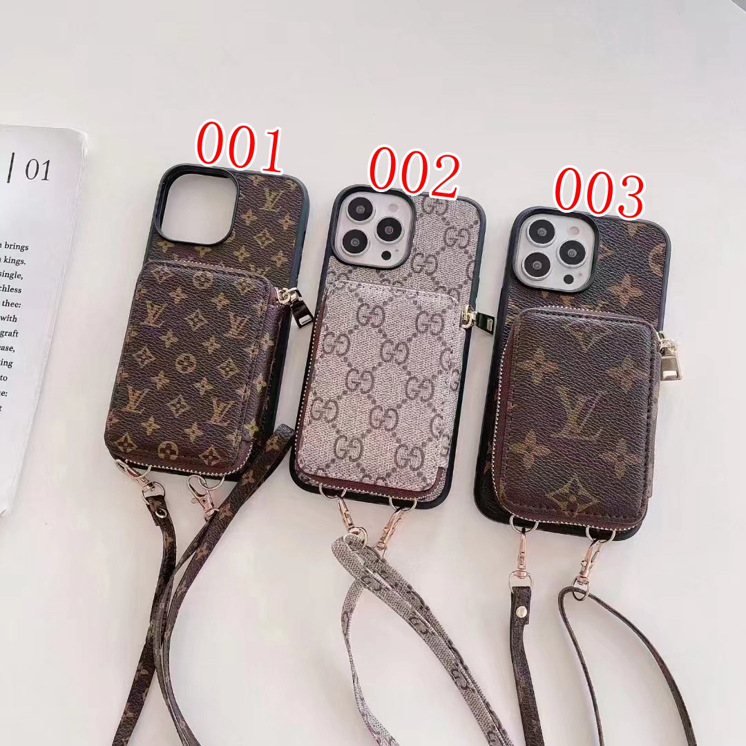 lv Louis Vuitton iPhone 14 case